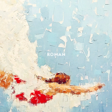 Caroline Wahl: 22 Bahnen