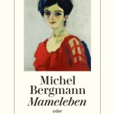 Michel Bergmann: Mameleben
