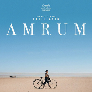 am 27. Mai um 19:30 Uhr