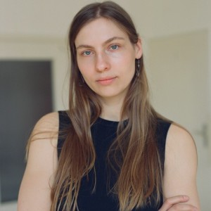 Lea Matusiak