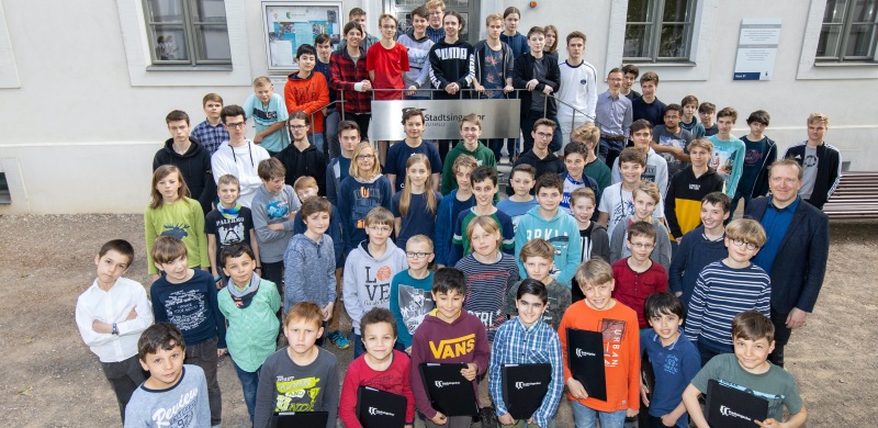 Foto: Stadt Halle (Saale)/Thomas Ziegler Foto: Stadt Halle (Saale)/Thomas Ziegler