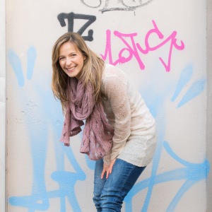 Isabel_Jasse_Portrait2