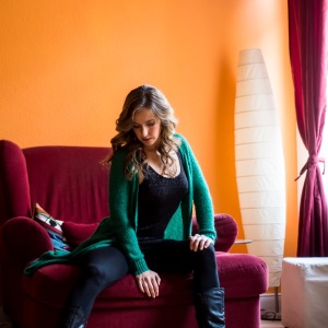  Isabel_Jasse_Portrait10
