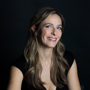  Isabel_Jasse_Portrait23
