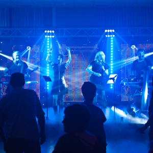  Isabel_Jasse_Partyband_Merilyn