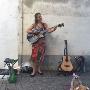  Isabel_Jasse_Singer_Songwriter3