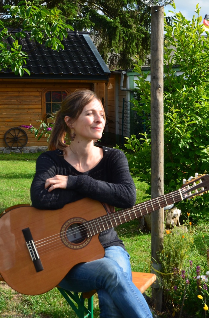Jasse, Isabel_Gartenkonzert2020 Jasse, Isabel_Gartenkonzert2020