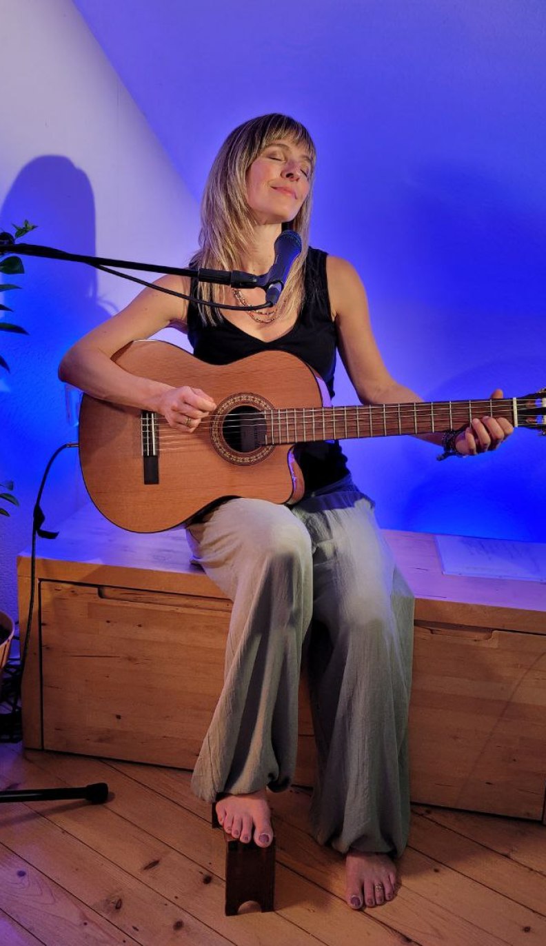 Polygon Live Sessions