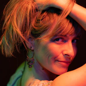 Isabel_Jasse_Portrait24