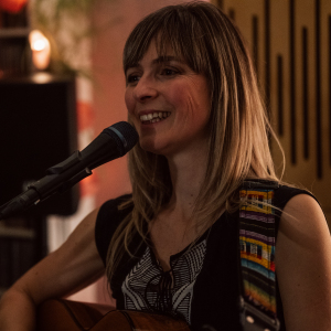 Trio-Konzert Chili Sowieso1