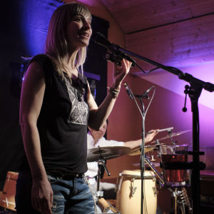 Trio-Konzert Chili Sowieso3