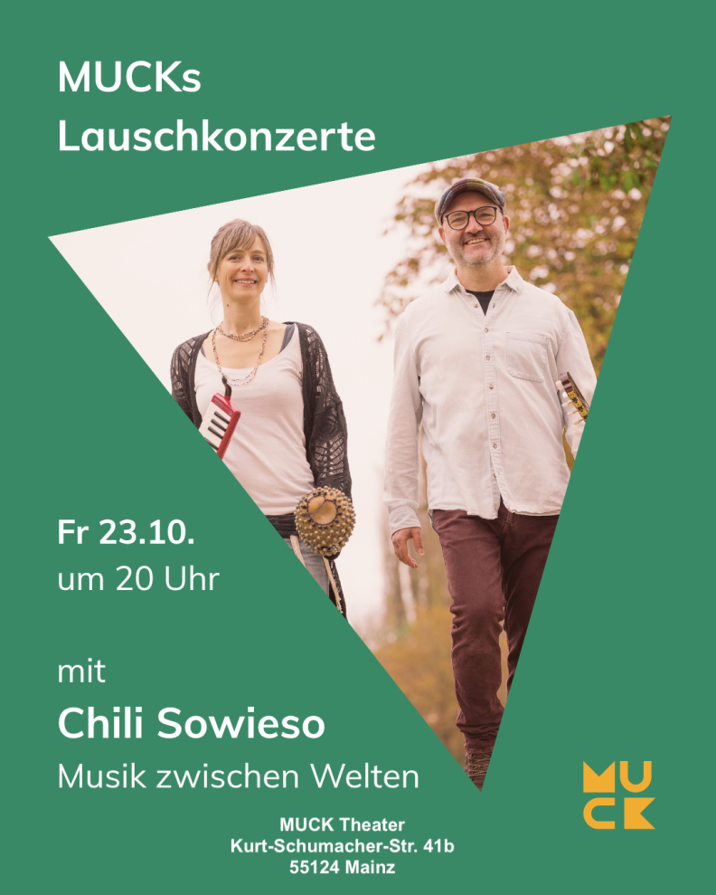 Sicher Dir hier Dein Ticket!