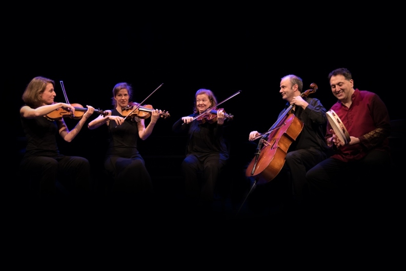 Foto: Ellen Schmauss