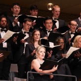 Auftritt in der Elbphilharmonie Hamburg 22. & 23.08.2025
