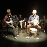 Abschlusskonzert 12_2019 (2)