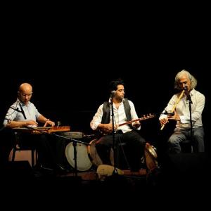 Tamburi Mundi 2014_Sufi Souls_by Ellen Schmauss