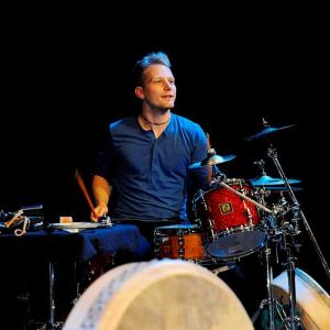 Tamburi Mundi 2014_TAK_by Ellen Schmauss