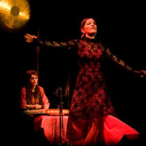 Tamburi Mundi 2015_Celebration_by Ellen Schmauss