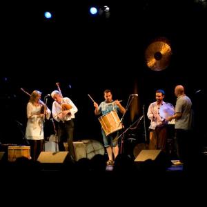 Tamburi Mundi 2015_Italian Night_by Ellen Schmauss