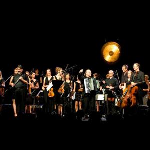 Tamburi Mundi 2015_La Fiesta_by Ellen Schmauss