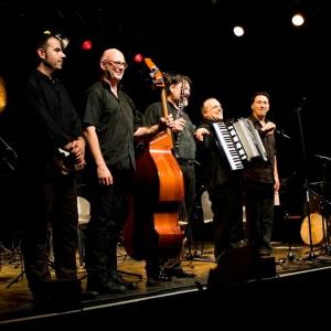 Tamburi Mundi 2015_La Fiesta_by Ellen Schmauss