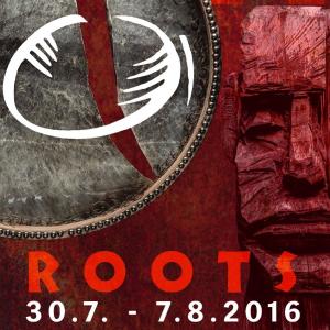 Poster_Tamburi Mundi 2016_Roots