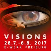 Poster_Tamburi Mundi 2017_Visions