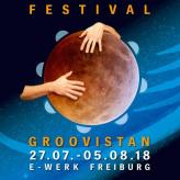 Poster_Tamburi Mundi 2018_Groovistan