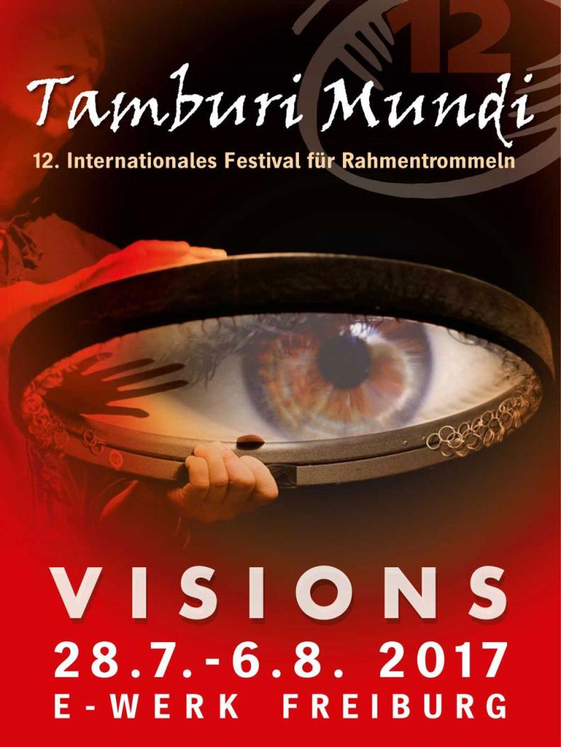 Poster_Tamburi Mundi 2017_Visions