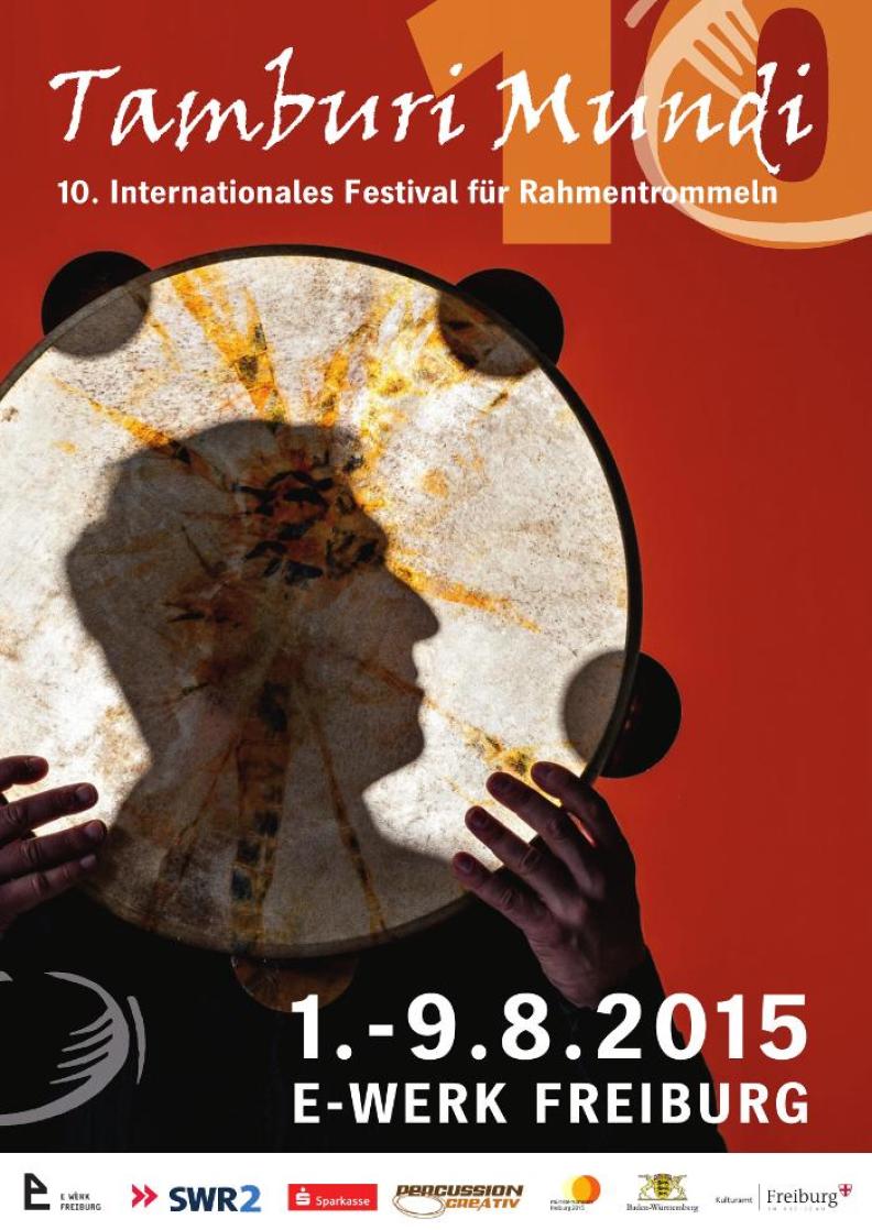 Poster_Tamburi Mundi 2015