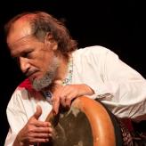 Berkant Cakici