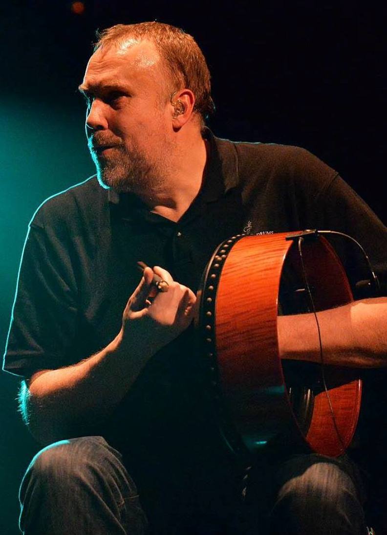 Rolf Wagels Rolf Wagels