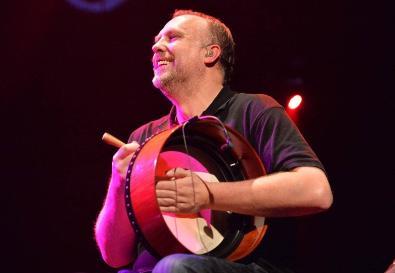 Rolf Wagels Rolf Wagels