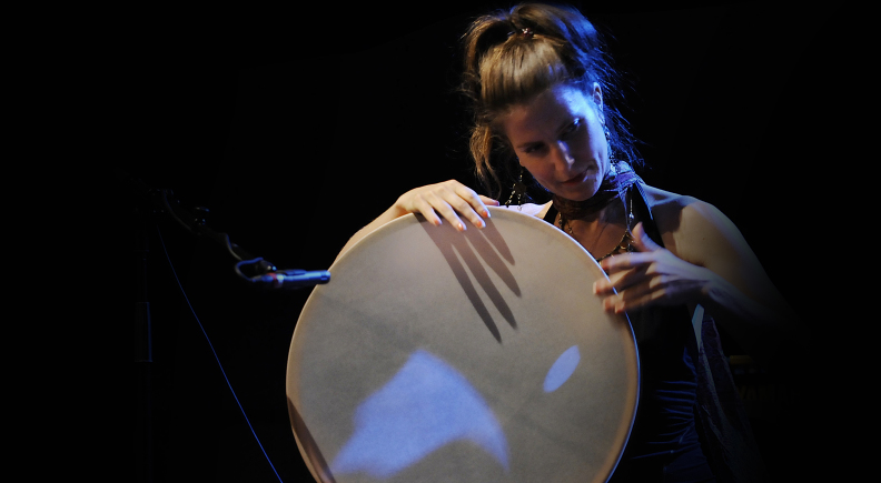 Marla Leigh_photo by ellen schmauss Marla Leigh_photo by ellen schmauss