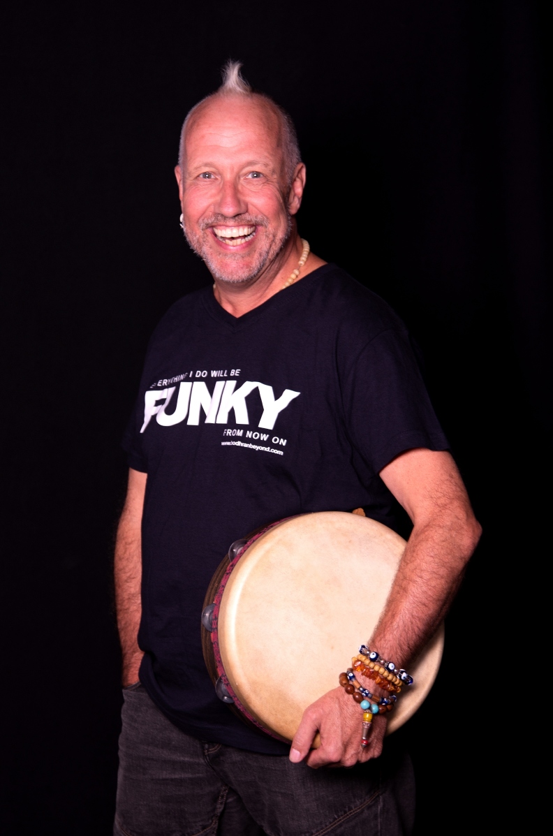 Dave Boyd_NEU_by Ellen Schmauss Dave Boyd_NEU_by Ellen Schmauss