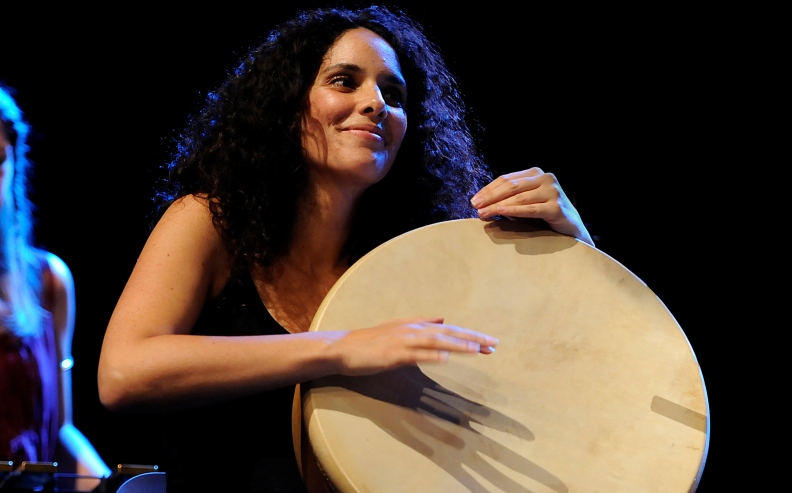 photo by Ellen Schmauss photo by Ellen Schmauss