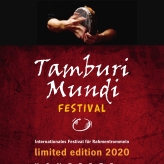 Poster_Tamburi_Mundi_2020