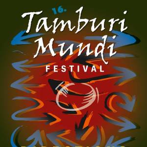 Poster_Tamburi_Mundi_2021