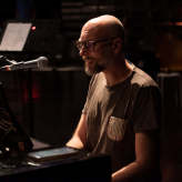 Francesco Magarò