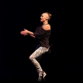 Anita Gritsch