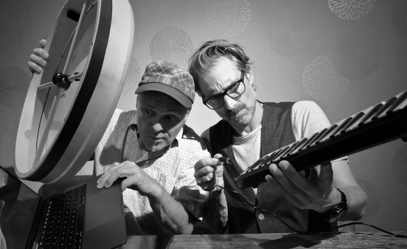 photo by Siegfried Schneider photo by Siegfried Schneider