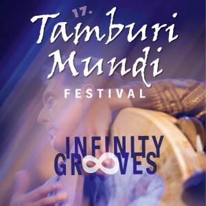 Poster_Tamburi Mundi_2022