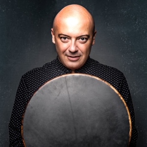 Andrea Piccioni