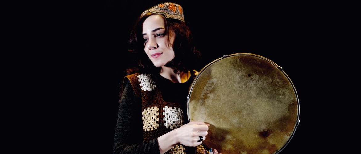 Tuğba Gülyeşil