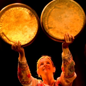 Uta Schilling