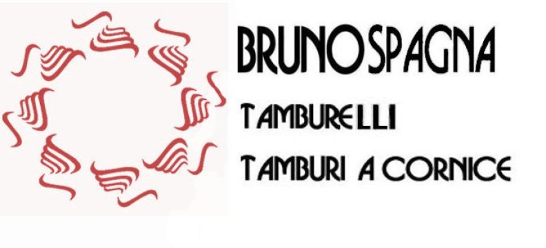 Bruno Spagna Tamburelli