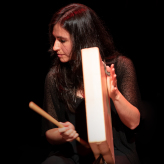 Isabel Martín