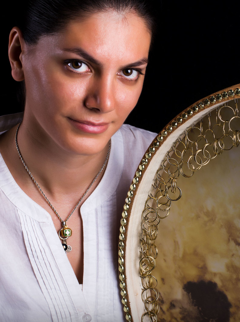 photo by MORIYENZO photography