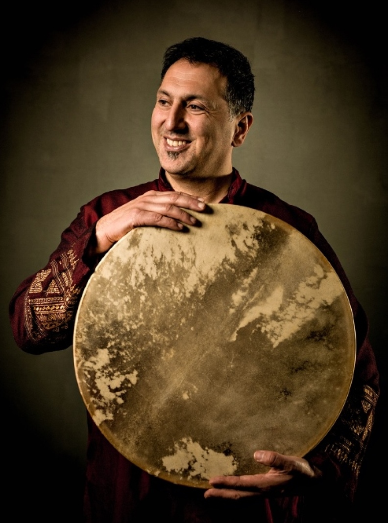 photo by Yoshi Toscani photo by Yoshi Toscani