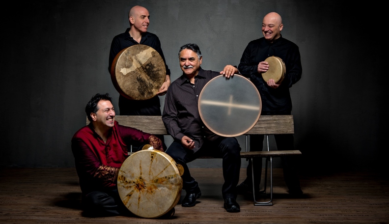 photo by Yoshi Toscani